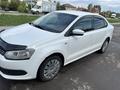 Volkswagen Polo 2014 годаfor3 700 000 тг. в Астана – фото 6