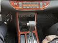 Toyota Camry 2003 года за 4 500 000 тг. в Алматы – фото 19