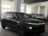 Li L9 Ultra 2026 годаүшін33 800 000 тг. в Алматы – фото 3