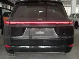 Li L9 Ultra 2026 годаүшін33 800 000 тг. в Алматы