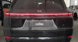 Li L9 Ultra 2026 годаүшін35 500 000 тг. в Алматы