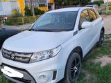 Suzuki Vitara 2015 года за 7 100 000 тг. в Костанай