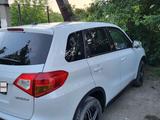 Suzuki Vitara 2015 года за 7 100 000 тг. в Костанай – фото 3