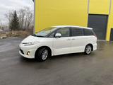 Toyota Estima 2010 годаүшін8 500 000 тг. в Петропавловск – фото 2