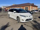 Toyota Estima 2010 годаүшін8 500 000 тг. в Петропавловск – фото 3
