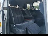 Toyota Estima 2010 годаүшін8 500 000 тг. в Петропавловск – фото 4