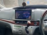 Toyota Estima 2010 годаүшін8 500 000 тг. в Петропавловск – фото 5