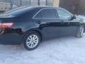 Toyota Camry 2007 годаүшін5 600 000 тг. в Усть-Каменогорск – фото 4