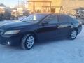 Toyota Camry 2007 годаүшін5 600 000 тг. в Усть-Каменогорск – фото 7