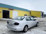 Nissan Primera 1999 года за 1 800 000 тг. в Костанай – фото 5