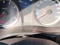 Hyundai Accent 2014 годаүшін5 500 000 тг. в Усть-Каменогорск – фото 3