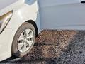 Hyundai Accent 2014 годаүшін5 500 000 тг. в Усть-Каменогорск – фото 2