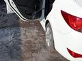 Hyundai Accent 2014 годаүшін5 500 000 тг. в Усть-Каменогорск – фото 4