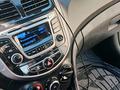 Hyundai Accent 2014 годаүшін5 500 000 тг. в Усть-Каменогорск – фото 5