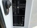 Hyundai Accent 2014 годаүшін5 500 000 тг. в Усть-Каменогорск – фото 7