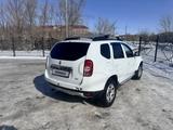 Renault Duster 2014 годаfor5 800 000 тг. в Костанай – фото 4