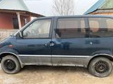 Nissan Serena 1992 годаүшін900 000 тг. в Актобе – фото 3