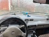 Nissan Serena 1992 годаүшін900 000 тг. в Актобе – фото 5