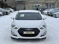 Hyundai i40 2014 годаfor7 490 000 тг. в Актобе – фото 2