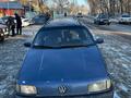 Volkswagen Passat 1993 годаfor1 300 000 тг. в Алматы – фото 4