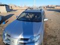 Mitsubishi Outlander 2006 года за 4 200 000 тг. в Усть-Каменогорск – фото 4