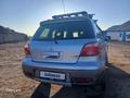 Mitsubishi Outlander 2006 года за 4 200 000 тг. в Усть-Каменогорск – фото 5