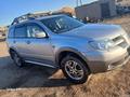 Mitsubishi Outlander 2006 года за 4 200 000 тг. в Усть-Каменогорск – фото 6