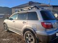 Mitsubishi Outlander 2006 года за 4 200 000 тг. в Усть-Каменогорск – фото 7