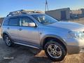 Mitsubishi Outlander 2006 года за 4 200 000 тг. в Усть-Каменогорск – фото 8