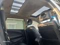 Mitsubishi Outlander 2006 года за 4 200 000 тг. в Усть-Каменогорск – фото 11