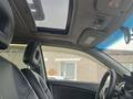 Mitsubishi Outlander 2006 года за 4 200 000 тг. в Усть-Каменогорск – фото 10