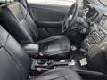 Mitsubishi Outlander 2006 года за 4 200 000 тг. в Усть-Каменогорск – фото 12