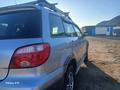 Mitsubishi Outlander 2006 года за 4 200 000 тг. в Усть-Каменогорск – фото 2