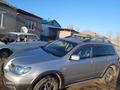 Mitsubishi Outlander 2006 года за 4 200 000 тг. в Усть-Каменогорск – фото 3
