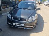 Ravon Nexia R3 2019 годаүшін4 200 000 тг. в Шымкент