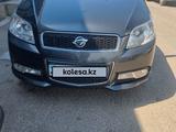 Ravon Nexia R3 2019 годаүшін4 200 000 тг. в Шымкент – фото 2