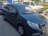 Ravon Nexia R3 2019 годаүшін4 200 000 тг. в Шымкент – фото 3
