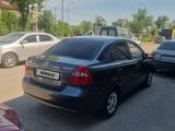 Ravon Nexia R3 2019 годаүшін4 200 000 тг. в Шымкент – фото 4