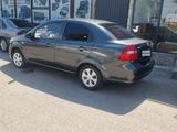Ravon Nexia R3 2019 годаүшін4 200 000 тг. в Шымкент – фото 5