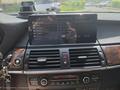 BMW X5 2008 года за 8 500 000 тг. в Костанай – фото 2