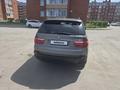 BMW X5 2008 года за 8 500 000 тг. в Костанай – фото 3