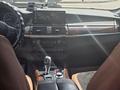 BMW X5 2008 года за 8 500 000 тг. в Костанай – фото 5