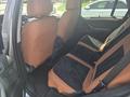 BMW X5 2008 года за 8 500 000 тг. в Костанай – фото 6
