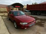 Toyota Camry 1994 года за 2 200 303 тг. в Кызылорда