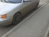 ВАЗ (Lada) 2110 2006 годаfor1 000 000 тг. в Атырау