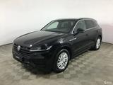 Volkswagen Touareg 2018 года за 1 112 222 тг. в Атырау