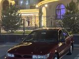 Mitsubishi Lancer 1992 годаfor1 650 000 тг. в Алматы – фото 2