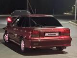 Mitsubishi Lancer 1992 годаfor1 650 000 тг. в Алматы