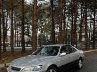 Toyota Windom 1997 годаfor4 050 000 тг. в Алматы