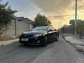 Toyota Camry 2013 года за 9 200 000 тг. в Шымкент